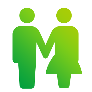 婚前契約書作成