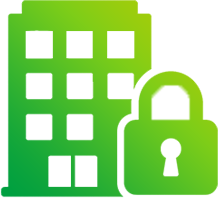 情報セキュリティ