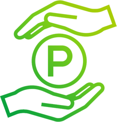 プライバシーポリシー作成